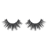 Faux Mink Volumn False Eyelashes 7 Pairs SD-68