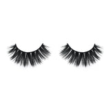 Faux Mink Volumn False Eyelashes 7 Pairs SD-16