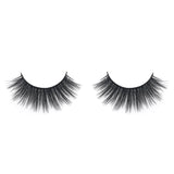 3D Mink False Eyelash SD-01