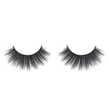 3D Mink False Eyelash SD-01