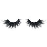 Faux Mink Lashes Pack 5 Pairs SD-10