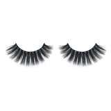 Faux Mink Volumn False Eyelashes 7 Pairs SD-12