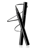 Black Liquid Self Adhesive Eyelashes Eye Liner Pen