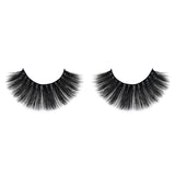 3D Mink False Eyelash SD-03