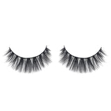 3D Mink False Eyelash SD-67