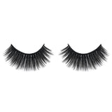 3D Mink False Eyelash SD-09