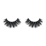 3D Mink False Eyelash SD-16