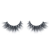 Big 3D Mink False Eyelash  3D-73