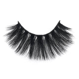 3D Mink False Eyelash SD-08