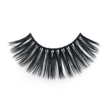 3D Mink False Eyelash SD-17