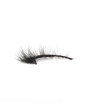 Big 3D Mink False Eyelash 3D-27