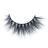 Big 3D Mink False Eyelash  3D-73