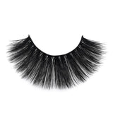 3D Mink False Eyelash SD-03