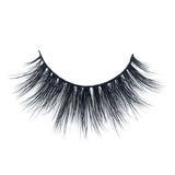 Big 3D Mink False Eyelash  3D-03