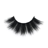 3D Mink False Eyelash SD-11