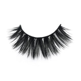 3D Mink False Eyelash SD-16