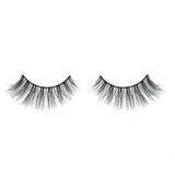 3D Mink False Eyelash A21