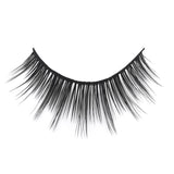 3D Mink False Eyelash SD-70