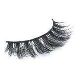 3D Mink False Eyelash SD-67