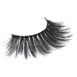 3D Mink False Eyelash SD-68