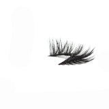 3D Mink False Eyelash SD-02