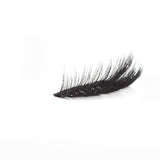 3D Mink False Eyelash SD-17