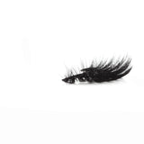 3D Mink False Eyelash SD-03