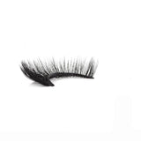 3D Mink False Eyelash SD-05