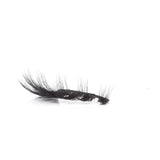 3D Mink False Eyelash SD-11