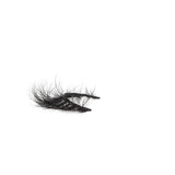 Big 3D Mink False Eyelash  3D-02