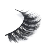 3D Mink False Eyelash SD-67