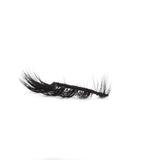 3D Mink False Eyelash SD-69