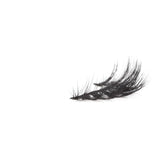 3D Mink False Eyelash SD-16