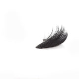 3D Mink False Eyelash SD-17