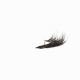 3D Mink False Eyelash SD-70
