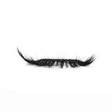 3D Mink False Eyelash SD-07