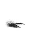Big 3D Mink False Eyelash 3D-27