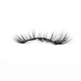 Big 3D Mink False Eyelash  3D-58