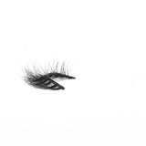 Big 3D Mink False Eyelash  3D-73