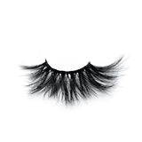 25mm Real Mink Lashes E63