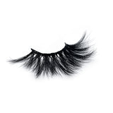 25mm Real Mink Lashes E63