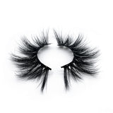 25mm Real Mink Lashes E63