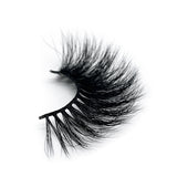 25mm Real Mink Lashes E66