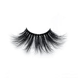 25mm Real Mink Lashes E70