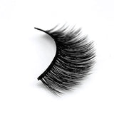 3D Mink Eyelashes Handmade 5 Pairs G805