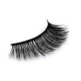 3D Mink Eyelashes Handmade 5 Pairs G805