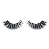 3D Mink Eyelashes Handmade 5 Pairs G806