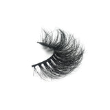 Mink False Lashes HP-01