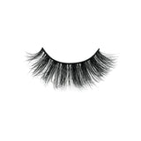 Mink False Lashes HP-05