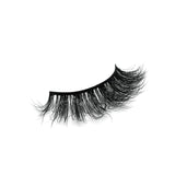 Mink False Lashes HP-05